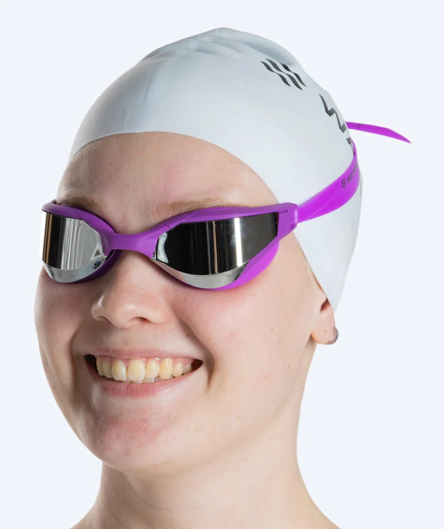 Productafbeelding 11