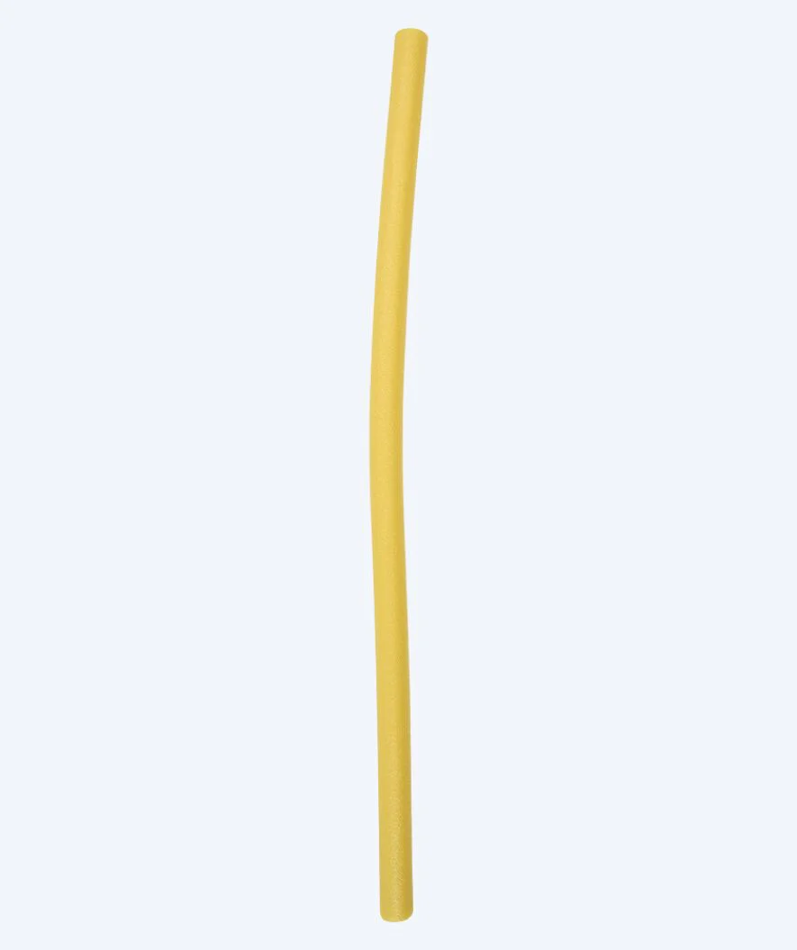 Productafbeelding 2