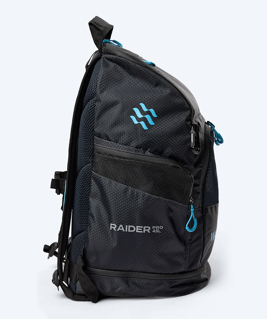 Productafbeelding 3